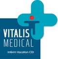 Vitalis Médical Agen