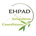 EHPAD Courthezon Jonquieres