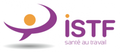 Logo de ISTF