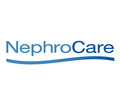 NephroCare Ile-de-France