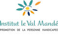 Institut Le Val Mandé