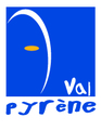 Clinique Val Pyrène