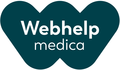 Webhelp medica