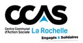 CCAS DE LA ROCHELLE