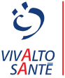 GIE INTERMED - Vivalto Santé