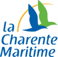 CD de la Charente-Maritime