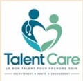 TALENT CARE