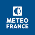 Météo France Météo France