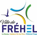 Commune de Fréhel 