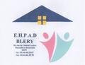 EHPAD Bléry