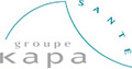 Clinique de Cognac - KAPA Santé Clinique de Cognac - KAPA Santé