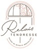Relais Tendresse