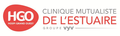 Clinique de L'Estuaire - HGO Clinique de L'Estuaire - HGO