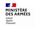 MINISTERE DES ARMEES SGA / DRH-MD / DM