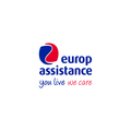 Europ Assistance France 