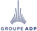 Groupe ADP - Aeroports de Paris Groupe ADP - Aeroports de Paris