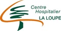 Centre Hospitalier La Loupe