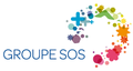 MAS de Courcouronnes - Groupe SOS