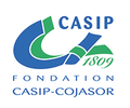 Fondation Casip Cojasor - La Colline 