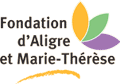 Fondation d'Aligre et Marie-Thérèse
