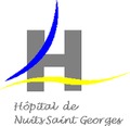 Hôpital local Nuits-Saint-Georges