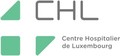 CHL CENTRE HOSPITALIER DE LUXEMBOURG