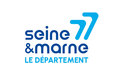 Conseil Départemental de Seine et Marne