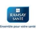 Hôpital Privé De Versailles - Ramsay