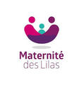 Etablissement de Maternité les Lilas