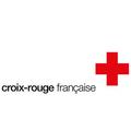 Samu social 94 - Croix Rouge Française