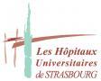 Hôpitaux Universitaires De Strasbourg