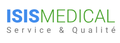 Isis Médical côte d'azur Isis Médical côte d'azur