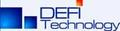 DEFI TECHNOLOGY (Agence d'intérim)