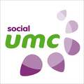 Ssiad UMC Social