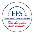 EFS Ile de france