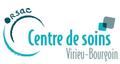 ORSAC Centre de Soins de Virieu