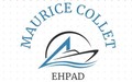 EHPAD MAURICE COLLET 