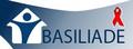 Basiliade