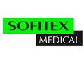 SOFITEX MEDICAL