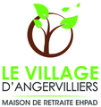 EHPAD Le Village d'Angervilliers 