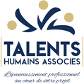 TALENTS HUMAINS ASSOCIES