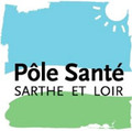Pole Sante Sarthe Et Loir