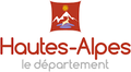 Département des Haute Alpes