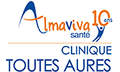 ALMAVIVA | Clinique Toutes Aures