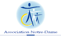 Association Notre Dame (SIEGE)
