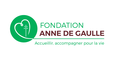 FONDATION ANNE DE GAULLE