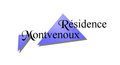 Résidence Montvenoux
