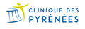 Clinique des Pyrénées Clinique des Pyrénées
