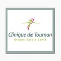 Clinique de Tournan