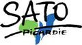 SATO-PICARDIE